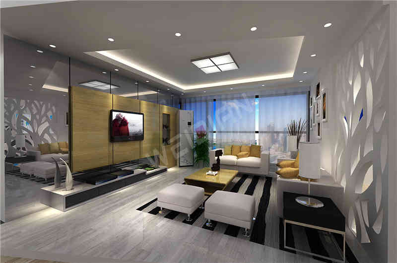 <a href=http://www.meybs.cn target=_blank class=infotextkey>展臺設計</a>效果圖