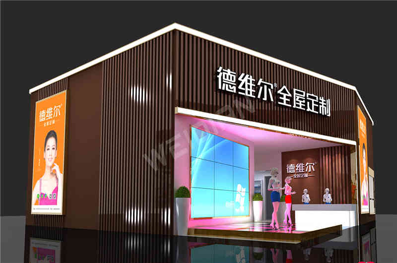 廣州家具展圓滿閉幕！展會(huì)上的這些好設(shè)計(jì)，你錯(cuò)過了么？