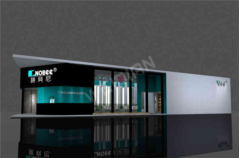 家具<a href=http://www.meybs.cn target=_blank class=infotextkey>展覽設(shè)計(jì)</a>搭建效果圖